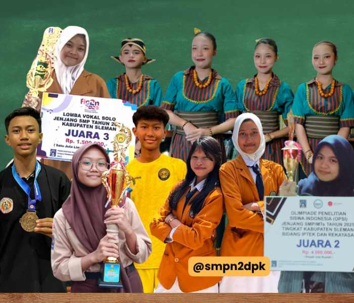 divi service section image 4