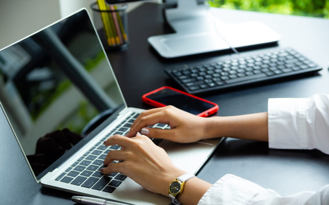 Asyiknya MPLS Murid SMPN 2 Depok, ‘Belajar’ Langsung di Museum Dirgantara Mandala