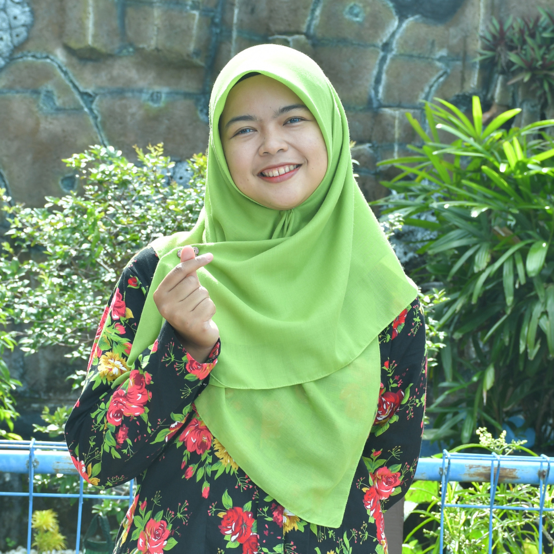 Dessy Dwi Annisa Setyawati, M.Pd.