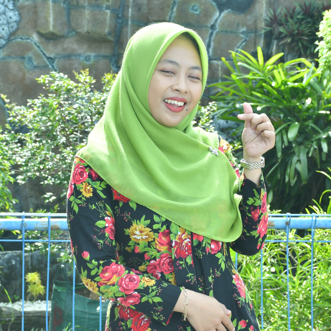 Putri Mustika Sari, S.Pd.,Gr.