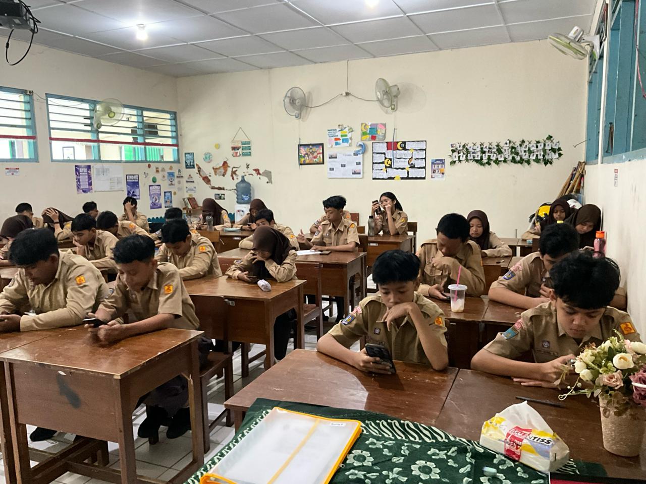 divi service section image 4