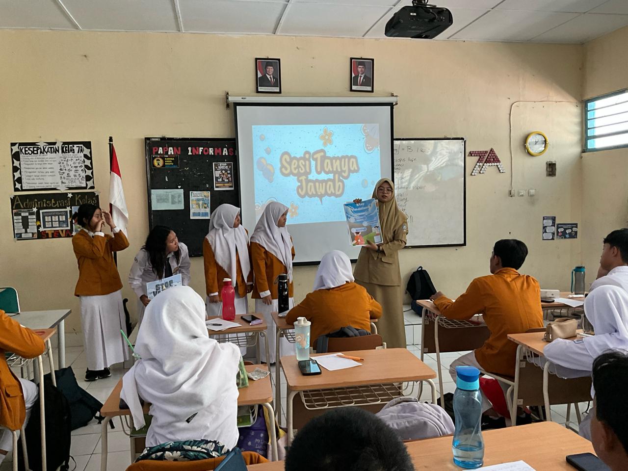 divi service section image 1